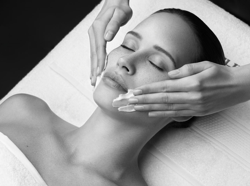 Kosmetický salon Jany Šteflové